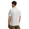 Heren Overhemd PSIS2505230