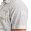 Heren Overhemd PSIS2505230