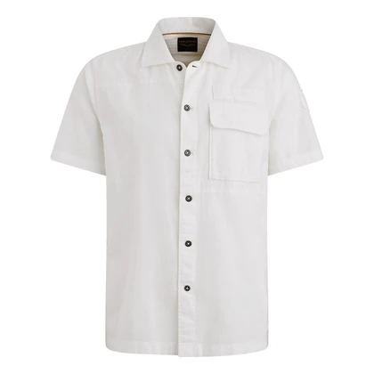 Heren Overhemd PSIS2505230