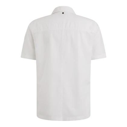 Heren Overhemd PSIS2505230
