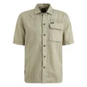 Heren Overhemd PSIS2505230