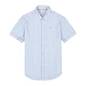 Heren Overhemd R41295