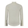Heren Overhemd Relegant_6 10247386 01