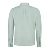 Heren Overhemd Rickert 10247370 01