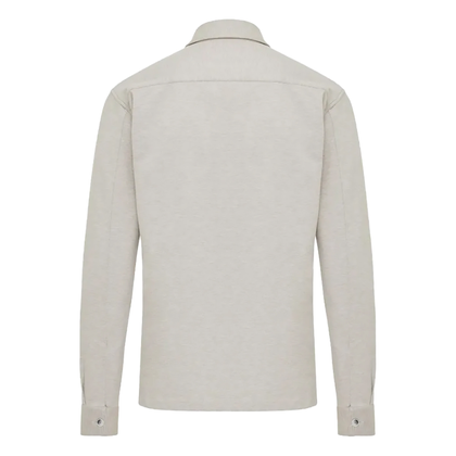 Heren Overhemd S2041-616.048
