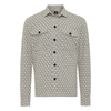Heren Overhemd S2086-1791.148