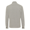 Heren Overhemd S2086-1791.148