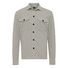 Heren Overhemd S2086-1791.148