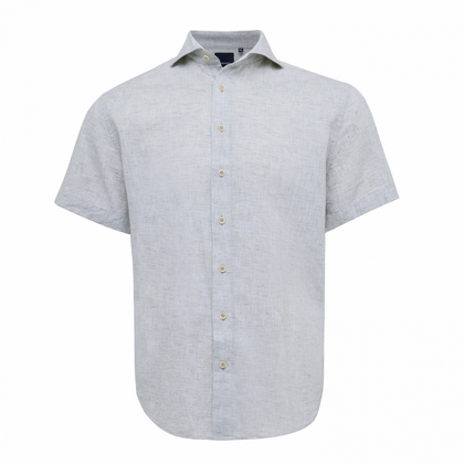 Heren Overhemd TRSHHA323