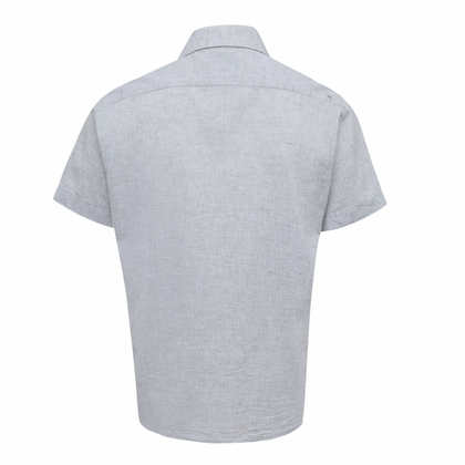 Heren Overhemd TRSHHA323