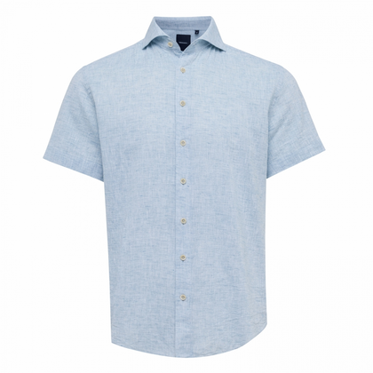Heren Overhemd TRSHHA323