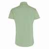Heren Overhemd TRSHHA326