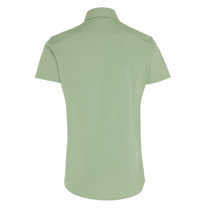 Heren Overhemd TRSHHA326