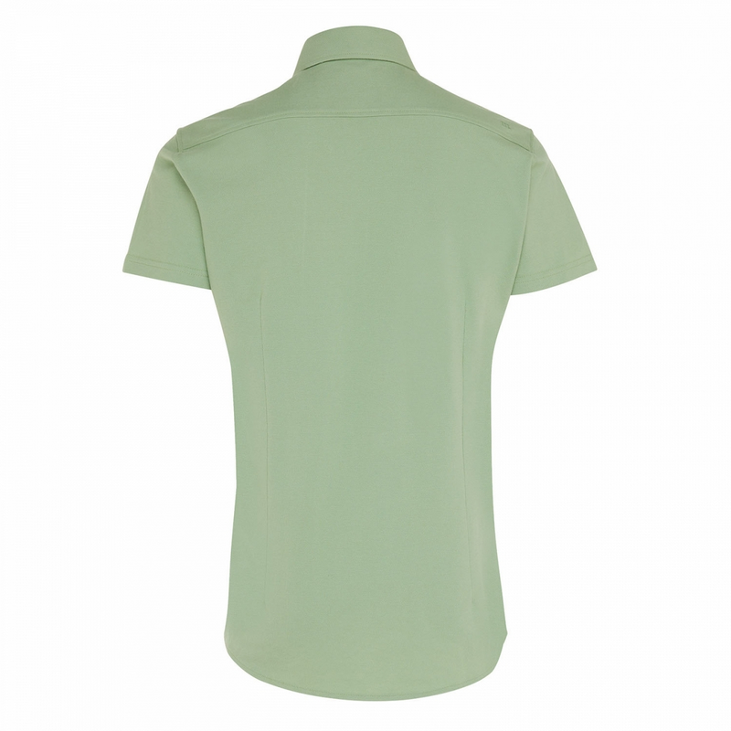 Heren Overhemd TRSHHA326 Tresanti DIVERSE KLEUREN