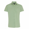 Heren Overhemd TRSHHA326
