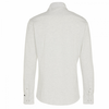 Heren Overhemd TRSHHA328