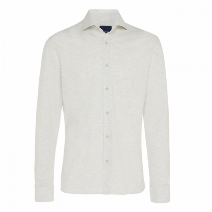Heren Overhemd TRSHHA328