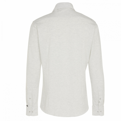 Heren Overhemd TRSHHA328