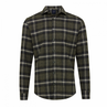 Heren Overhemd TRSHHE372