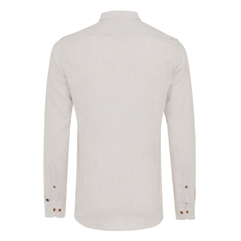 Heren Overhemd TRSHIA383 Tresanti DIVERSE KLEUREN