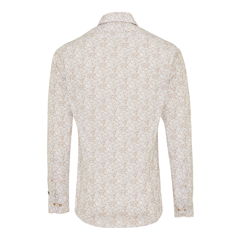Heren Overhemd TRSHIA410 Tresanti DIVERSE KLEUREN