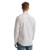 Heren Overhemd VSI2402208