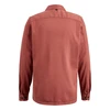 Heren Overhemd VSI2402209