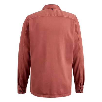 Heren Overhemd VSI2402209