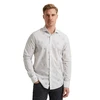 Heren Overhemd VSI2403222