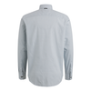 Heren Overhemd VSI2502201