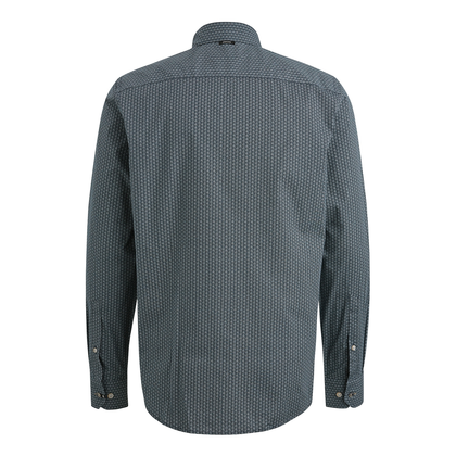 Heren Overhemd VSI2502201