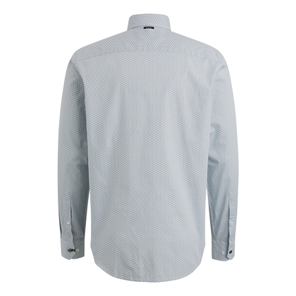 Heren Overhemd VSI2502201