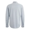 Heren Overhemd VSI2502213