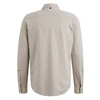 Heren Overhemd VSI2502213