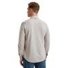 Heren Overhemd VSI2502213
