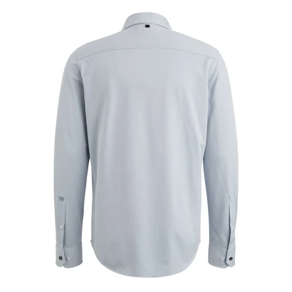 Heren Overhemd VSI2502213