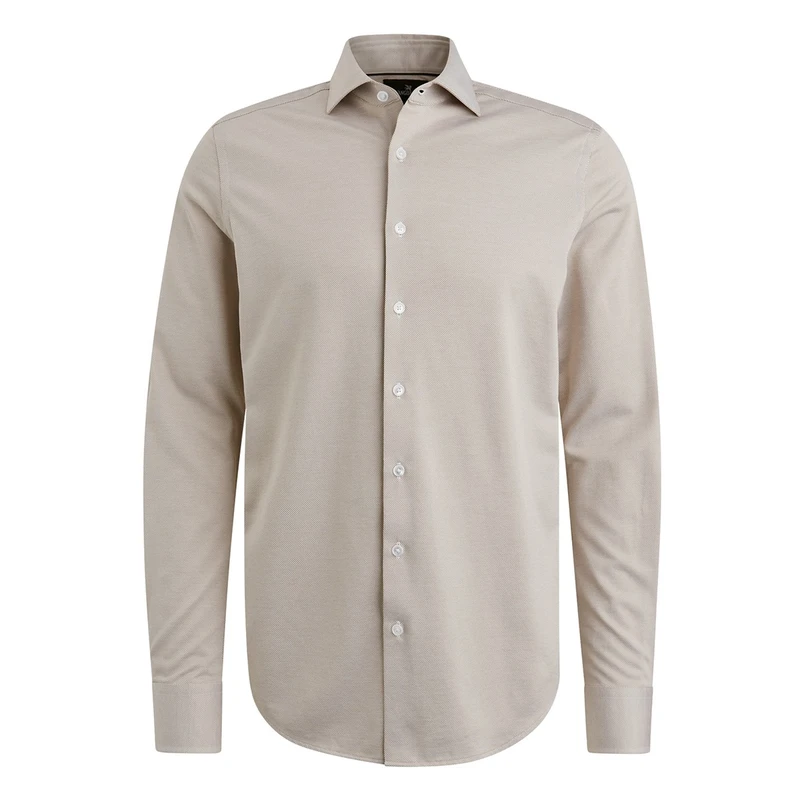 Heren Overhemd VSI2502213 Vanguard OLIJF