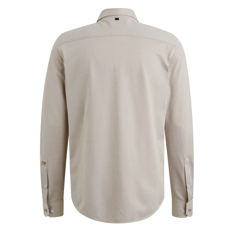 Heren Overhemd VSI2502213 Vanguard OLIJF
