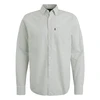 Heren Overhemd VSI2503223