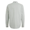 Heren Overhemd VSI2503223