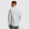 Heren Overhemd VSI2503223