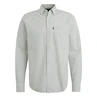 Heren Overhemd VSI2503223