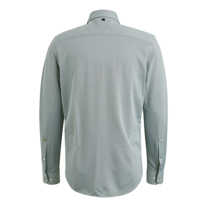 Heren Overhemd VSI2503313