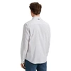 Heren Overhemd VSI2504250
