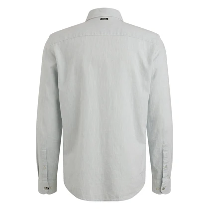 Heren Overhemd VSI2504250