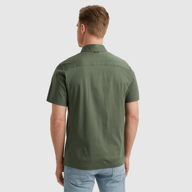 Heren Overhemd VSIS2404256