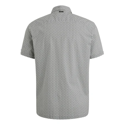 Heren Overhemd VSIS2503231
