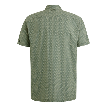 Heren Overhemd VSIS2503231