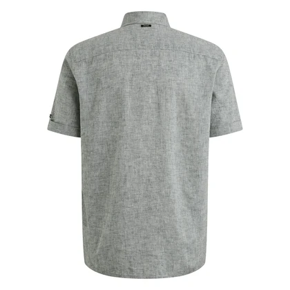 Heren Overhemd VSIS2504260