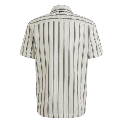 Heren Overhemd VSIS2504261